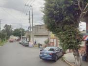 CASA EN VENTA PLAZUELA, PLAZA DE ARAGON, CDA....