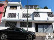Casa en Venta, Plenitud, Azcapotzalco, CDMX