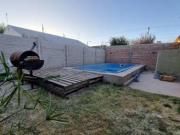CASA EN VENTA PLOTTIER