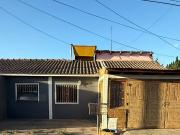 Casa en Venta PLottier