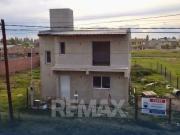 Casa en Venta, Plottier