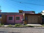 Casa en Venta PLottier