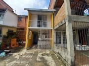 CASA EN VENTA, POBLADO CAMPESTRE, CANDELARIA