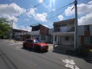 CASA EN VENTA POBLADO CAMPESTRE CANDELARIA