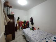 CASA EN VENTA, POBLADO CAMPESTRE, CANDELARIA, VALLE DEL...