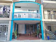 CASA EN VENTA, POBLADO CAMPESTRE, CANDELARIA, VALLE DEL...