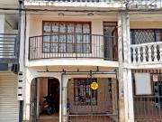 CASA EN VENTA, POBLADO CAMPESTRE, CANDELARIA, VALLE DEL...