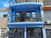 CASA EN VENTA, POBLADO CAMPESTRE, CANDELARIA, VALLE DEL...