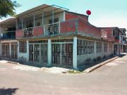 CASA EN VENTA, POBLADO CAMPESTRE, CANDELARIA, VALLE DEL...