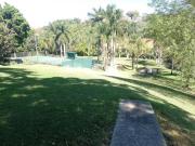 Casa en venta, poblado de Cocoyoc