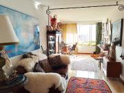 Casa en venta, Poblado, El Tesoro
