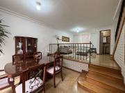 Casa en venta Poblado La Concha