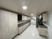 Casa en venta poblado loma del campestre