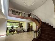 Casa en Venta Poblado Medellín