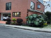 Casa en Venta en El Poblado sector San Lucas