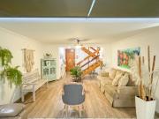 Casa en Venta, Poblado, San Lucas en Medellín