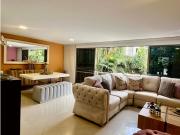 Casa en Venta en El Poblado sector San Lucas