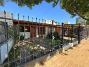 CASA EN VENTA POETA LUGONES 3 DORMITORIOS LA MEJOR UBICACIÓN