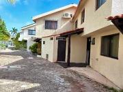 Casa en Venta Pok Ta Pok en Zona Hotelera Cancún