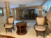 Casa en Venta Polanco