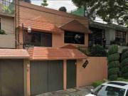 Casa en venta Polanco, ciudad de México