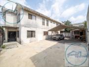 Casa en Venta Polanco Guadalupe