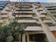 Casa en Venta Polanco II Sección. Remate