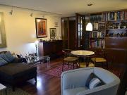 Casa en Venta Polanco, Miguel Hidalgo BHV1011