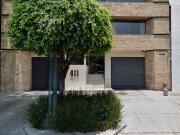 Casa en Venta. Polanco V Sección, Miguel Hidalgo, Ciudad...