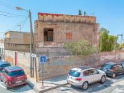 Casa en venta, Polígon de Sant Blai, Alacant / Alicante