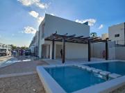 Casa en venta Polígono Sur Cancún