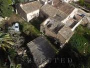 Casa en venta Pollença