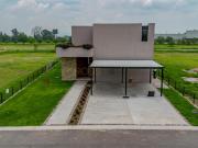 CASA EN VENTA, POLO CLUB QUERÉTARO