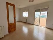 Casa en venta Polop