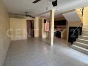 Casa en Venta Polvorin, Cuernavaca, morelos