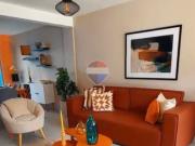 Casa en venta Pomasqui a estrenar en conjunto