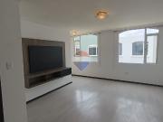 Casa en venta Ponceano Alto