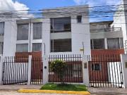 CASA EN VENTA PONCEANO ALTO
