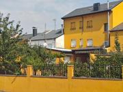 Casa en venta Ponferrada