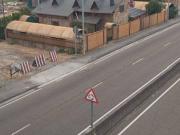 Casa en venta Ponferrada, España