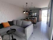 Casa en venta Poniente de Aguascalientes