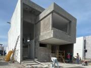 CASA EN VENTA PONIENTE DE AGUASCALIENTES