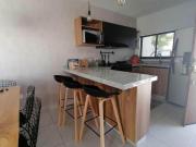 Casa en venta Poniente de Aguascalientes