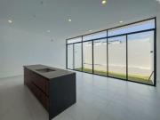 CASA EN VENTA PONTEVEDRA