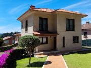 Casa en venta Pontevedra