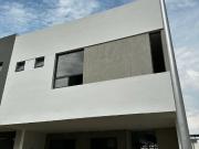 Casa en Venta Pontevedra Capital Norte, Zapopan...