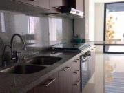 CASA EN VENTA PONTEVEDRA III