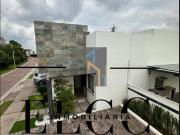 CASA EN VENTA PONTEVEDRA, IRAPUATO