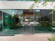 Casa en Venta Pontevedra Residencial