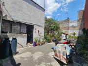 CASA EN VENTA, POPOTLA, MIGUEL HIDALGO, CdMx, Ciudad de...